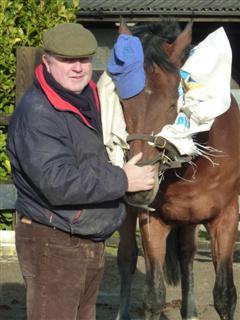 Noddy6